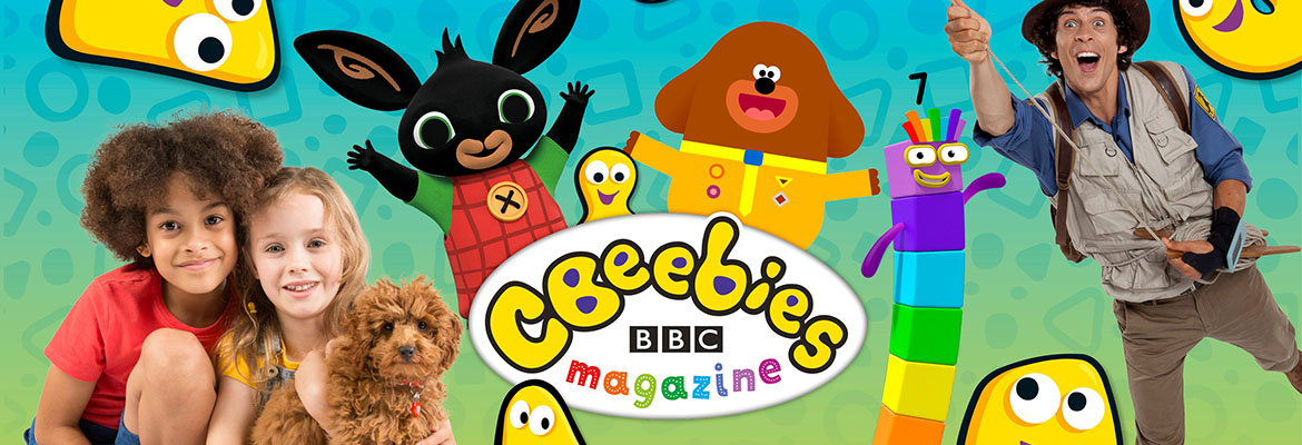 81课堂英语网-幼儿英语快乐启蒙，儿童英文学习资源下载网站