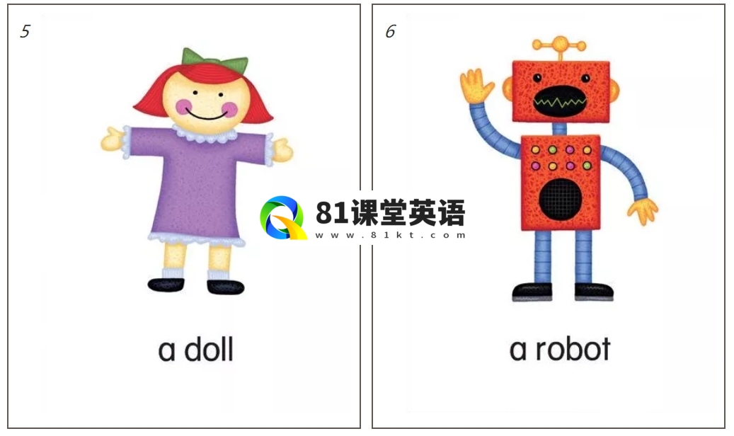 牛津单词闪卡 图片11