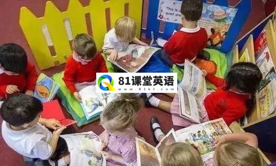 Oxford Reading Tree 牛津树 牛津树绘本 图片5
