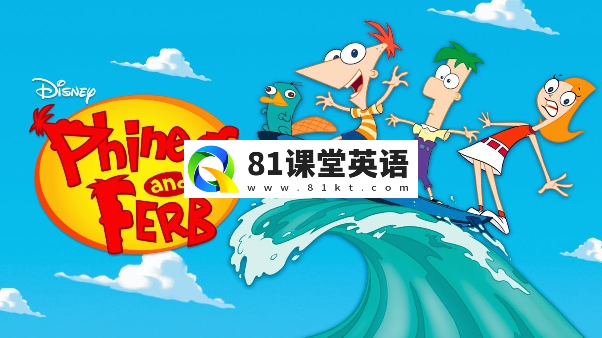 飞哥与小佛 图片5
