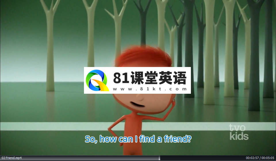 What’s The Big Idea 雨果带你看世界 图片9