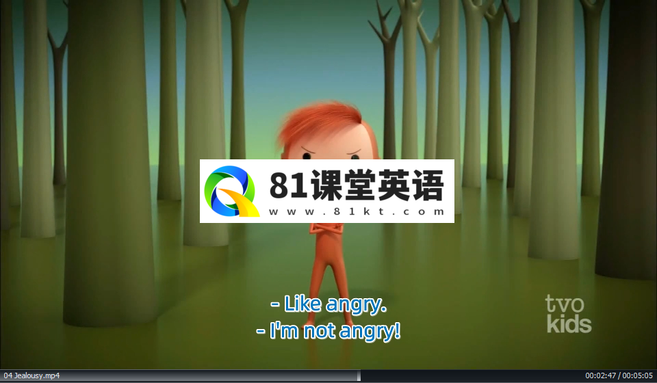 What’s The Big Idea 雨果带你看世界 图片11