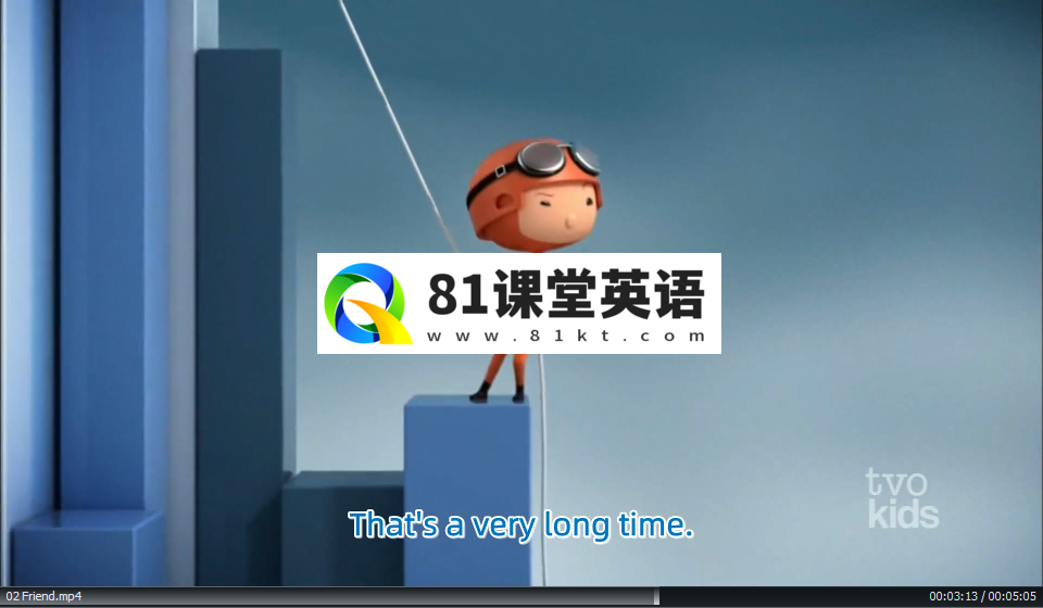 What’s The Big Idea 雨果带你看世界 图片13