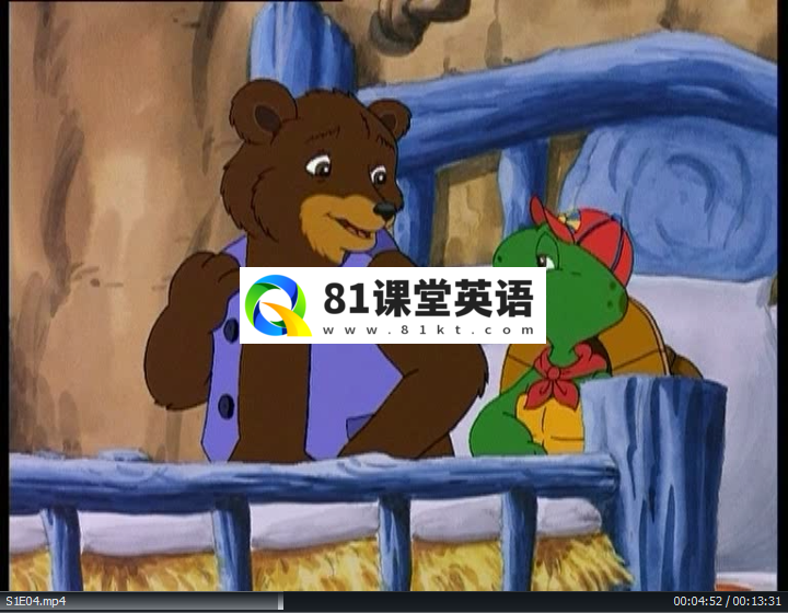 Franklin 图片7
