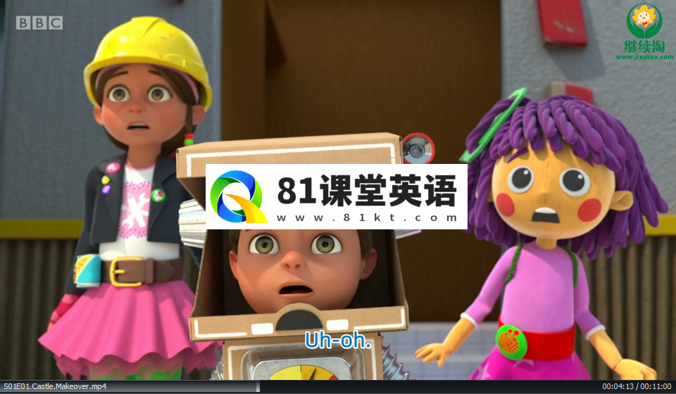 Bitz and Bob 图片3