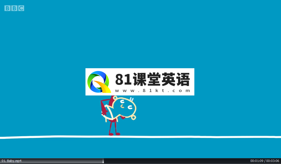 Dipdap 图片3