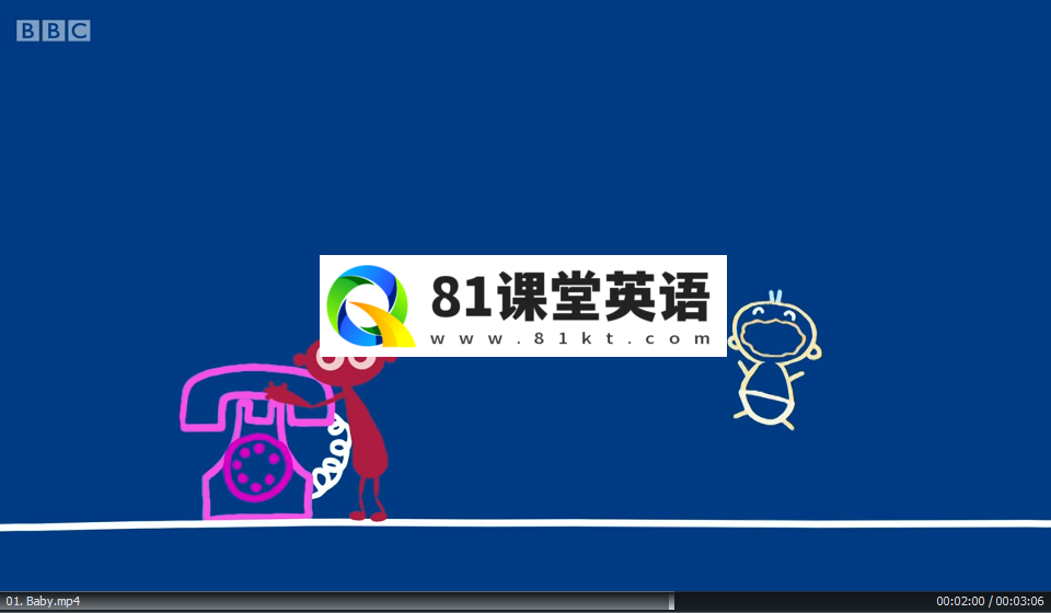 Dipdap 图片5