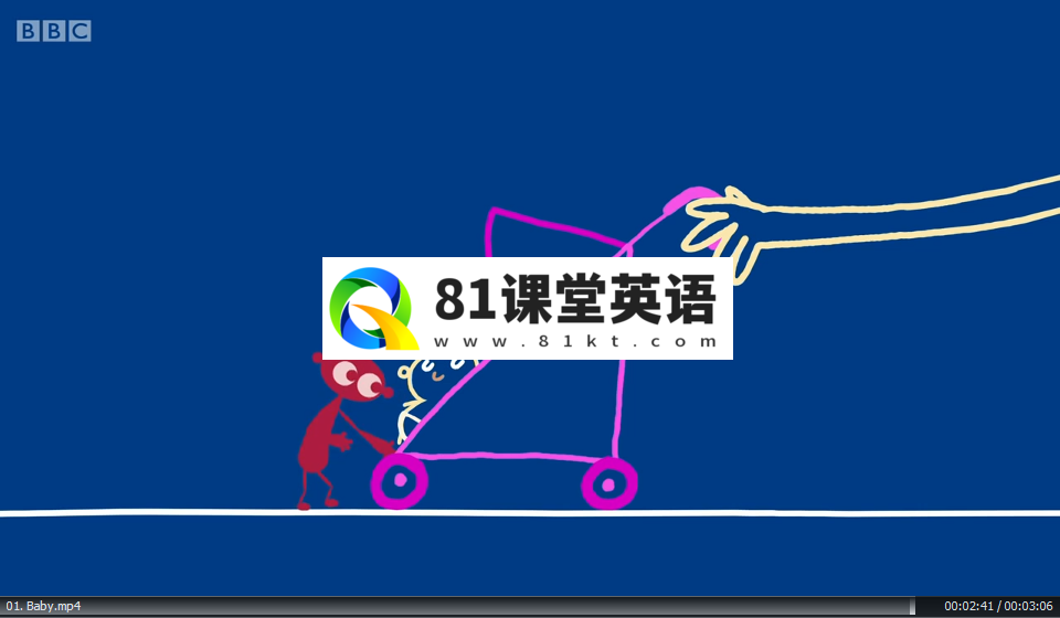 Dipdap 图片7