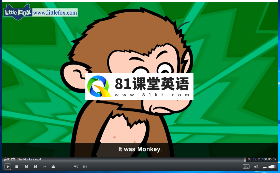 Journey to the West 图片5