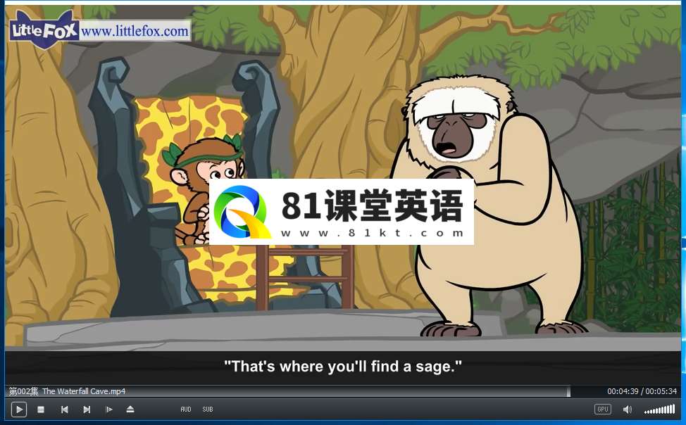 Journey to the West 图片7