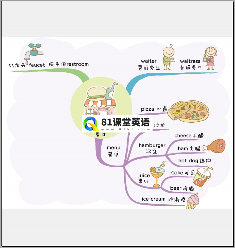 图片7