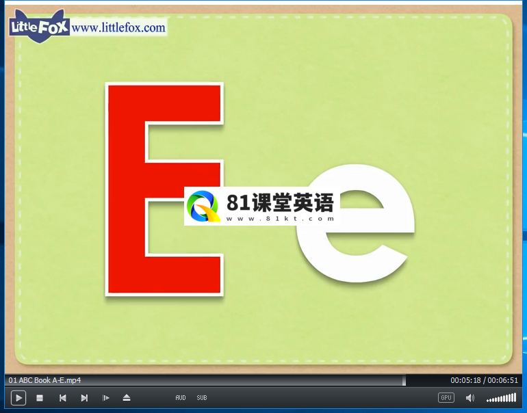 图片5