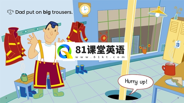 图片7