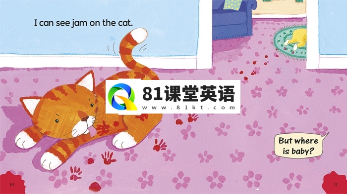图片5