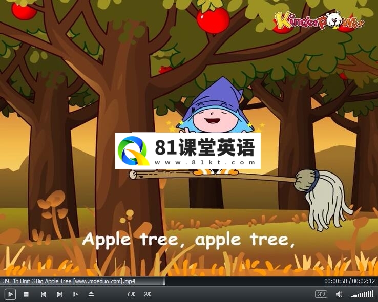 Kinderpower 图片5