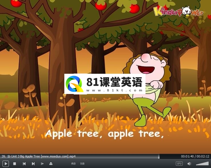 Kinderpower 图片7