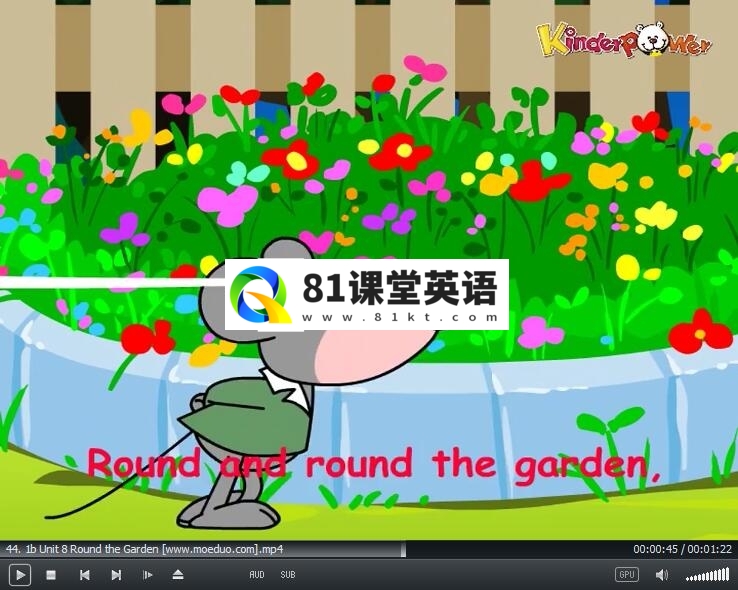 Kinderpower 图片9