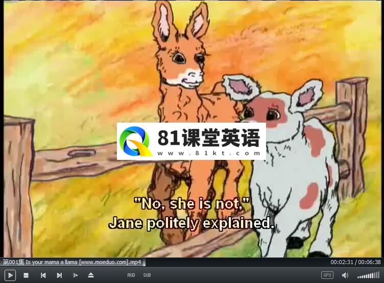 图片3