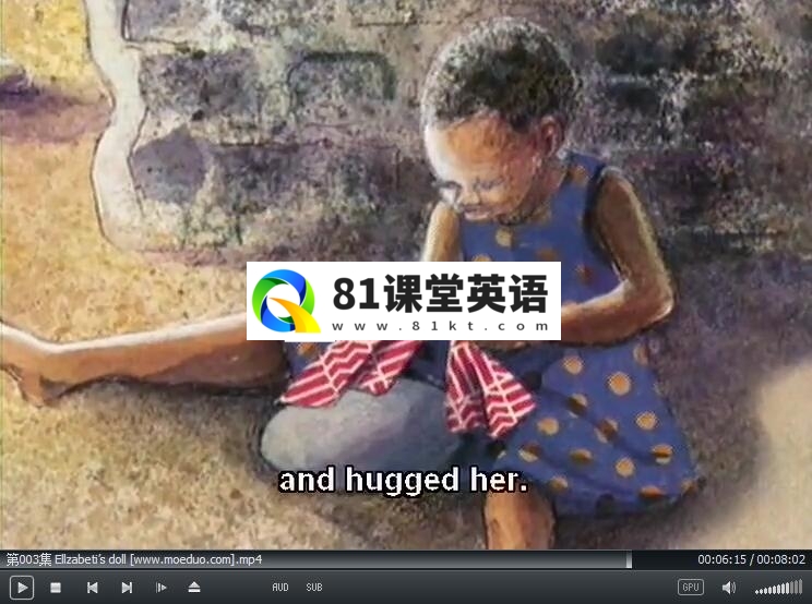图片9