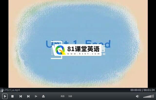 Sight Word Kids全套1-5级英语教材，视频+音频+有声PDF+作业纸，百度网盘下载！-81课堂英语