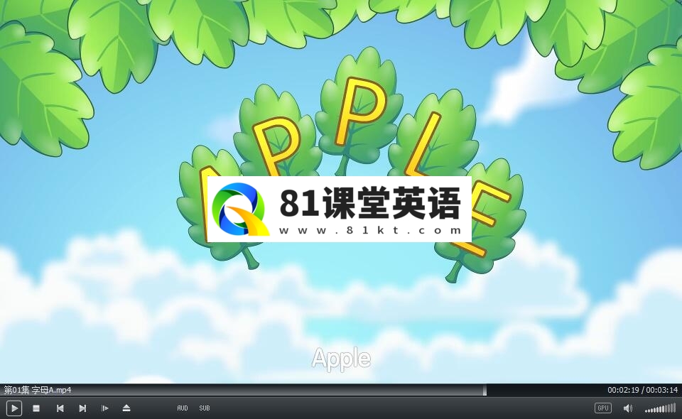 图片4 图片3