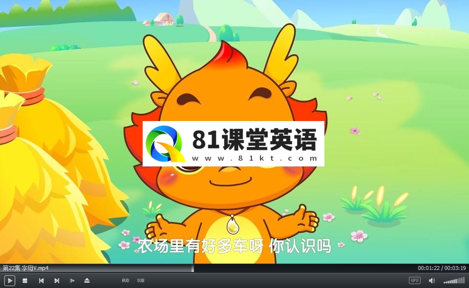 图片6 图片5