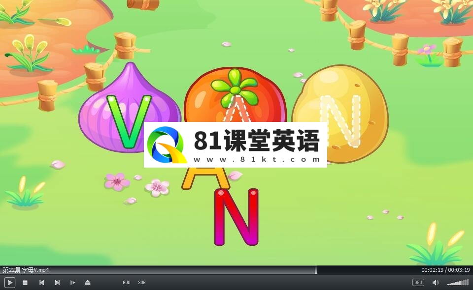 图片8 图片7