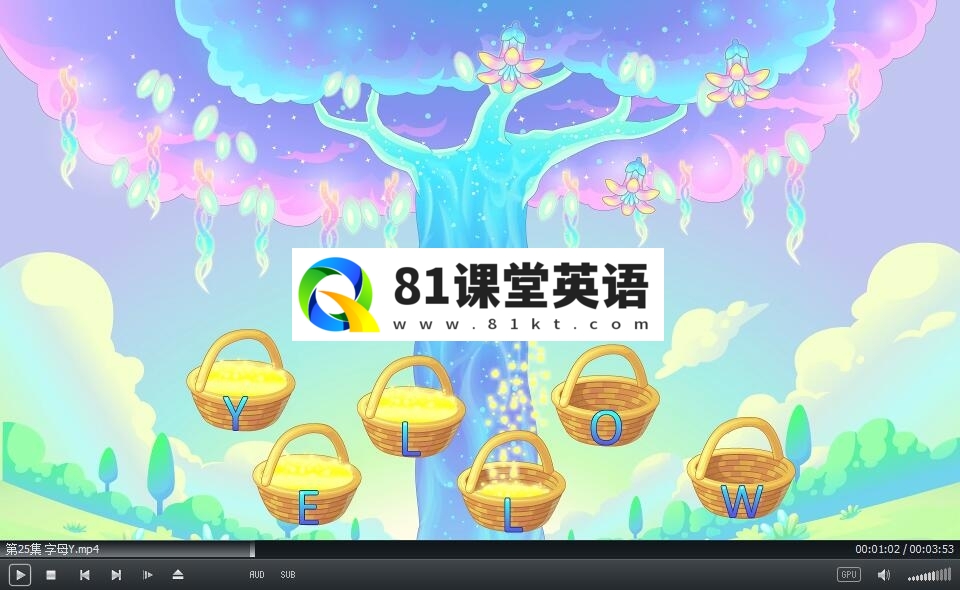 图片12 图片11