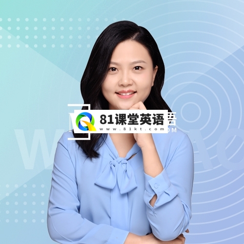 哈佛妈妈读绘本 图片3