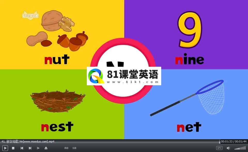 图片7
