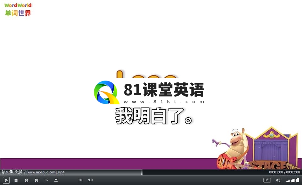 图片3