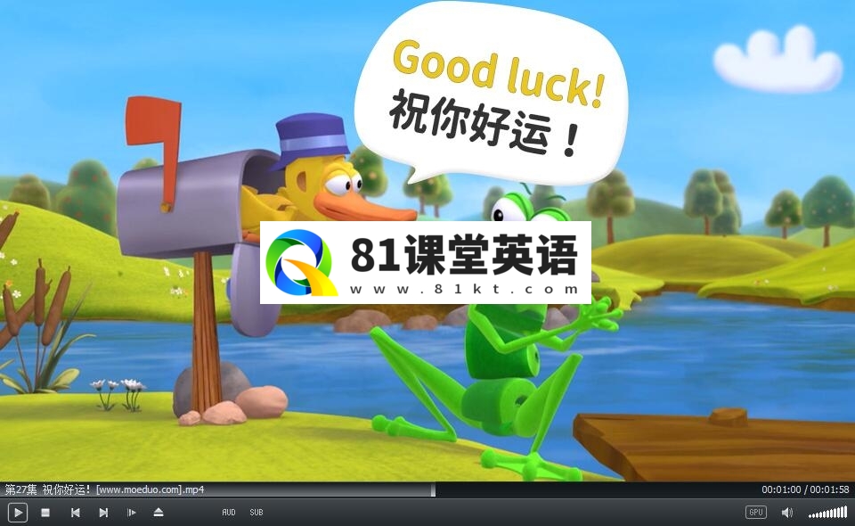 图片5
