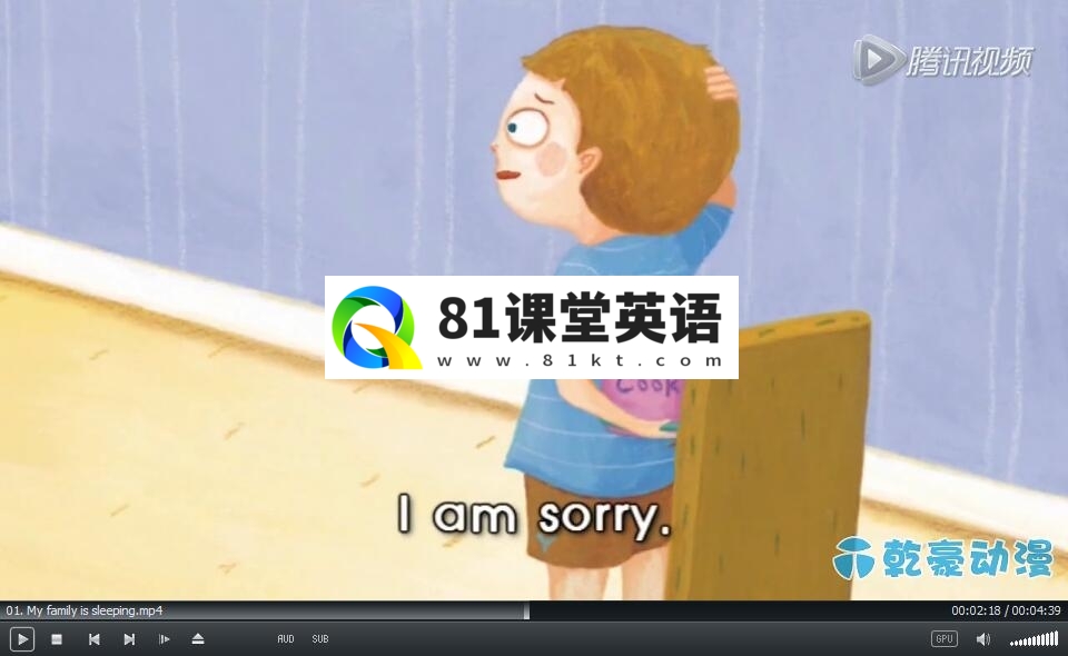 HB Kids 图片3