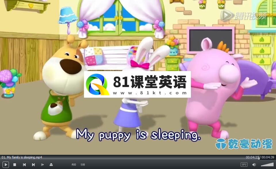 HB Kids 图片7