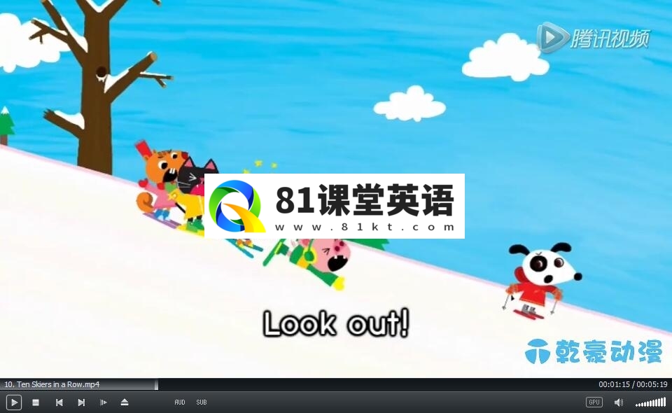 HB Kids 图片9