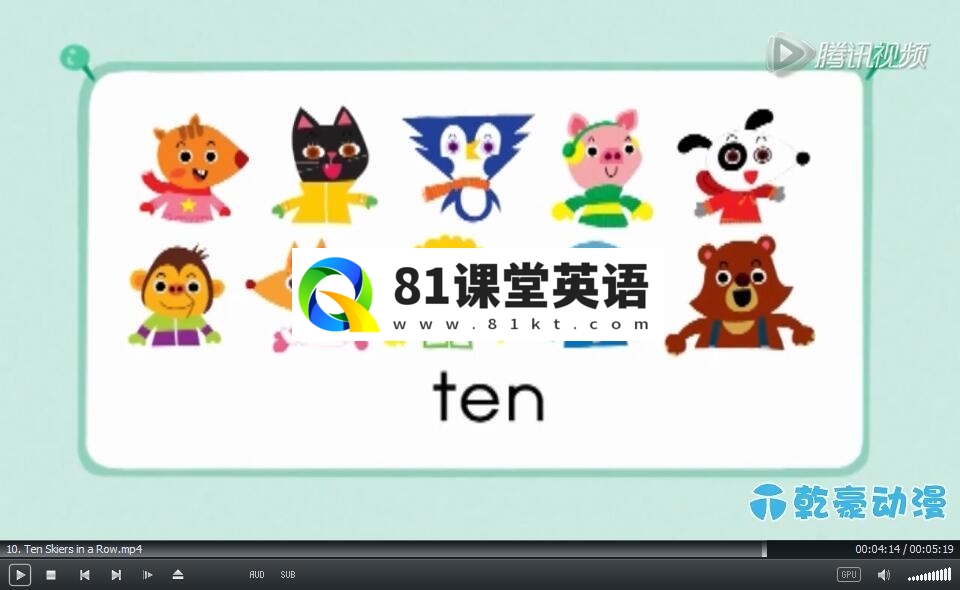 HB Kids 图片11