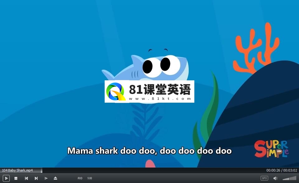 Super Simple Song Super Simple Songs 图片12 Super Simple Song Super Simple Songs 图片11