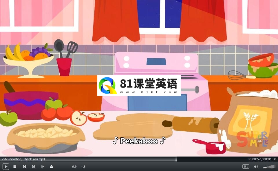 Super Simple Song Super Simple Songs 图片18 Super Simple Song Super Simple Songs 图片17