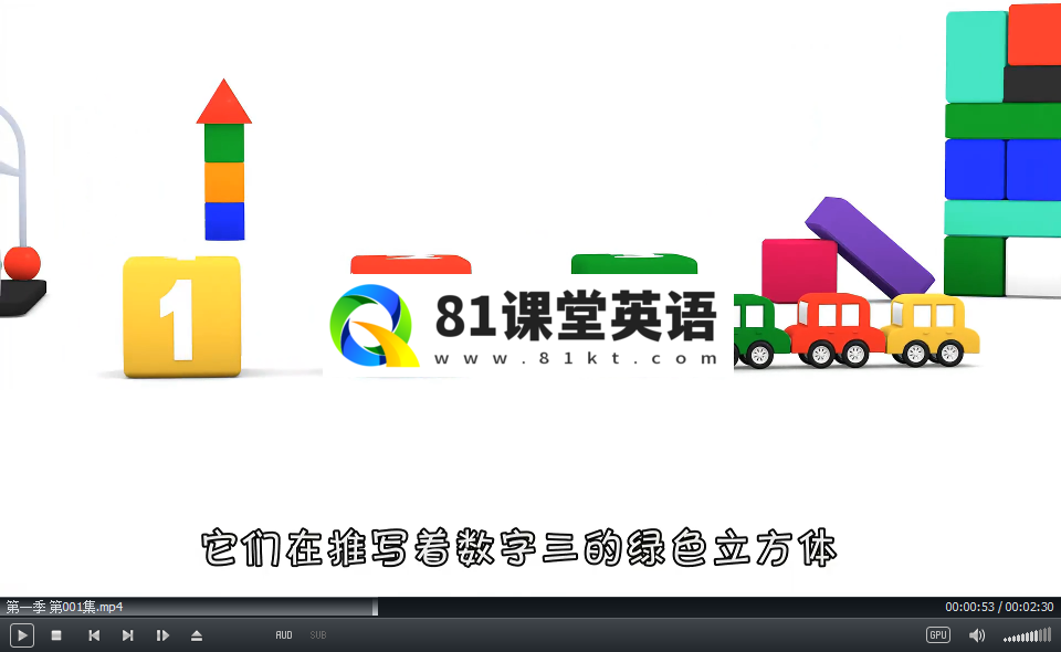 车宝四兄弟 图片5