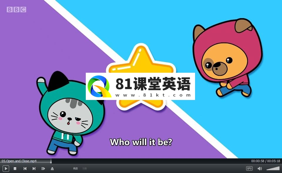 Kit and Pup 吉吉猫和皮皮狗 图片7