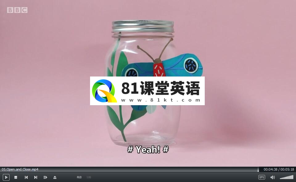 Kit and Pup 吉吉猫和皮皮狗 图片11