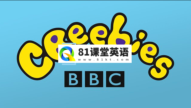 BBC Do You Know 你知道吗 图片3