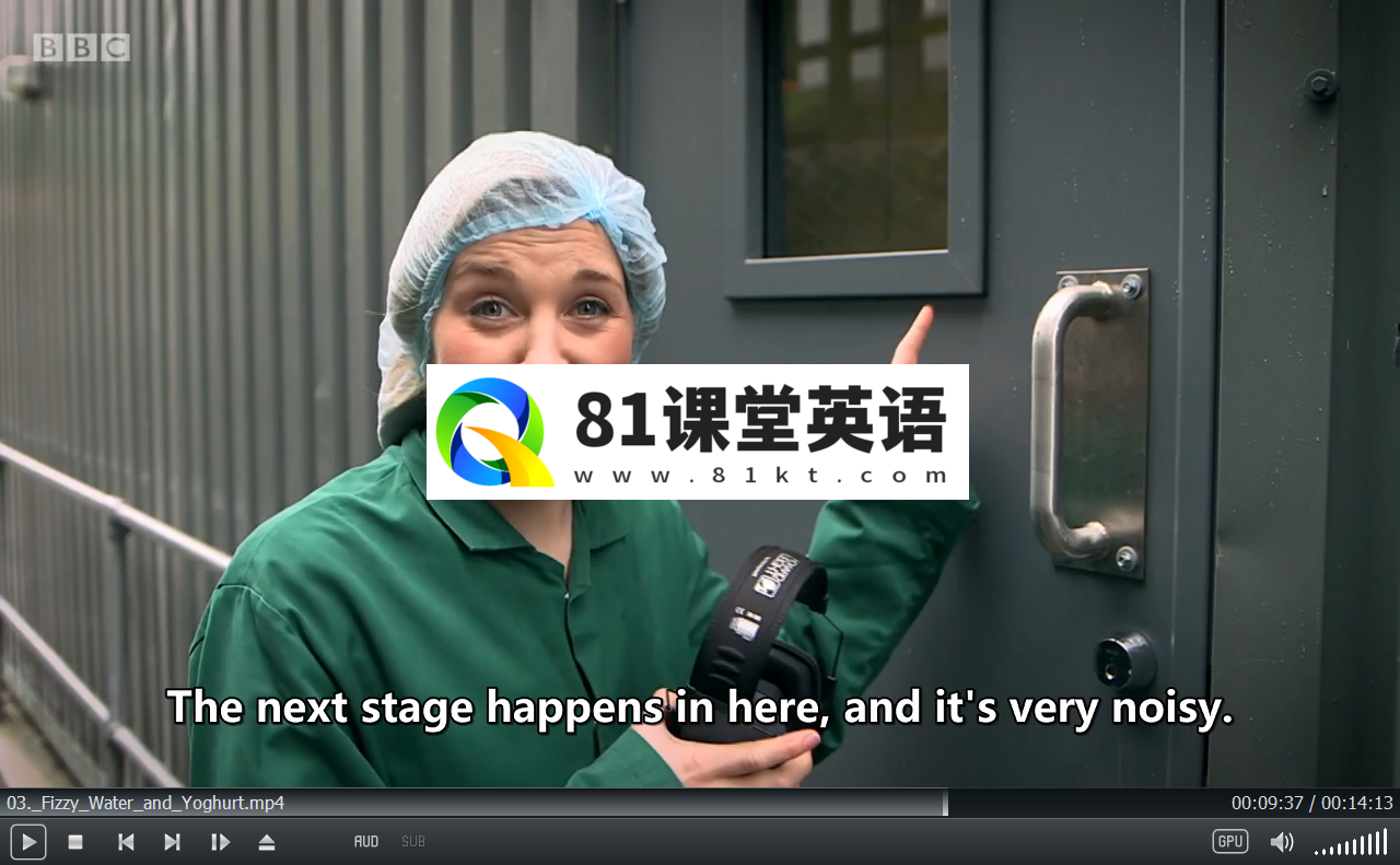 BBC Do You Know 你知道吗 图片9