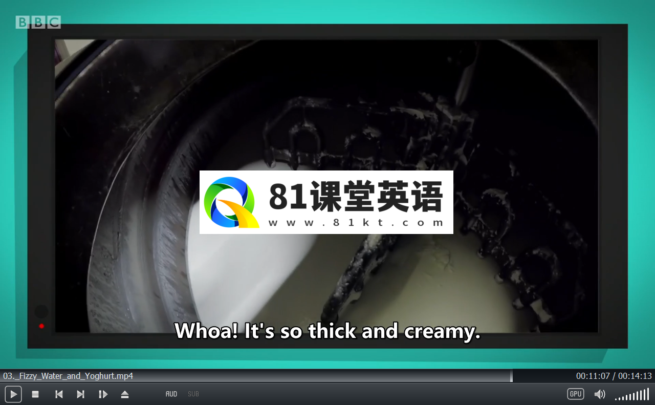 BBC Do You Know 你知道吗 图片23