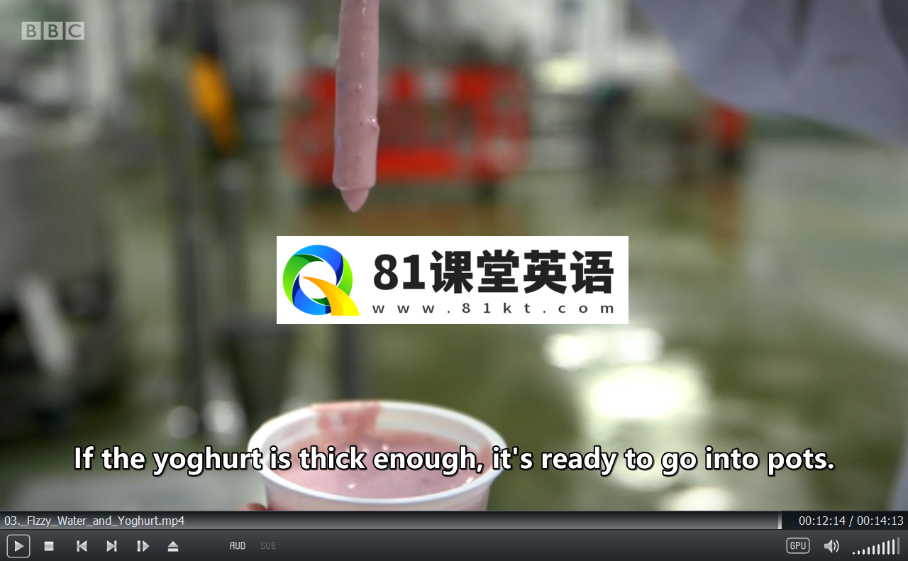 BBC Do You Know 你知道吗 图片25