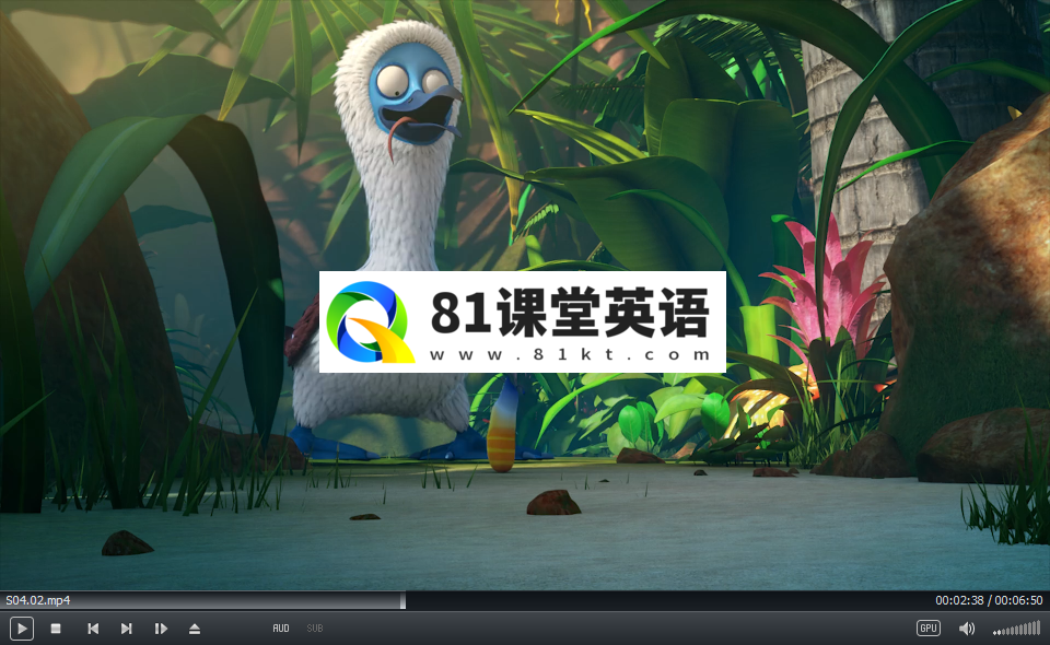 Larva 爆笑虫子 图片3