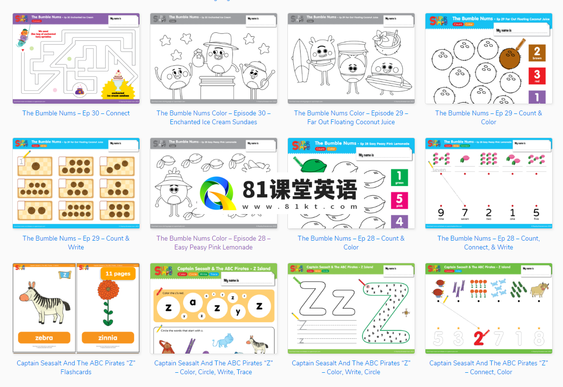 Super Simple Song Super Simple Songs 图片30 Super Simple Song Super Simple Songs 图片29