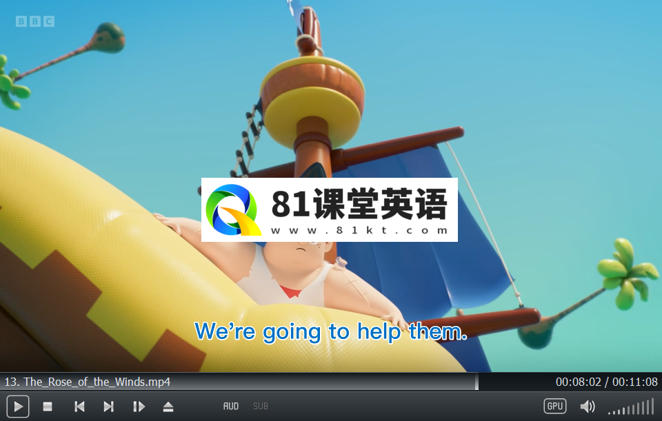 Pfffirates 图片9