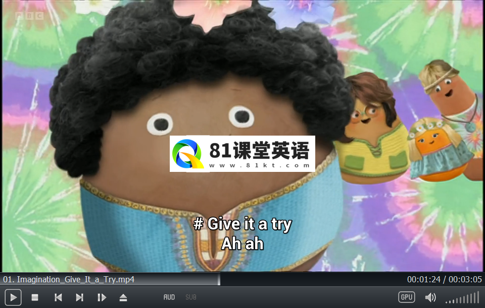 图片3