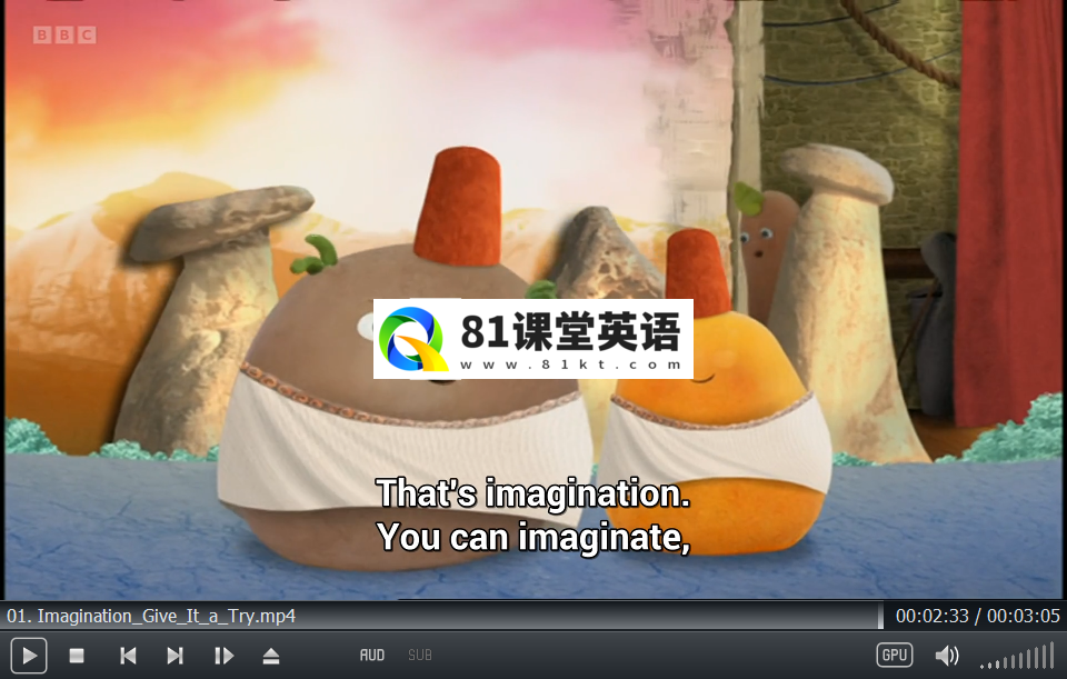 图片5